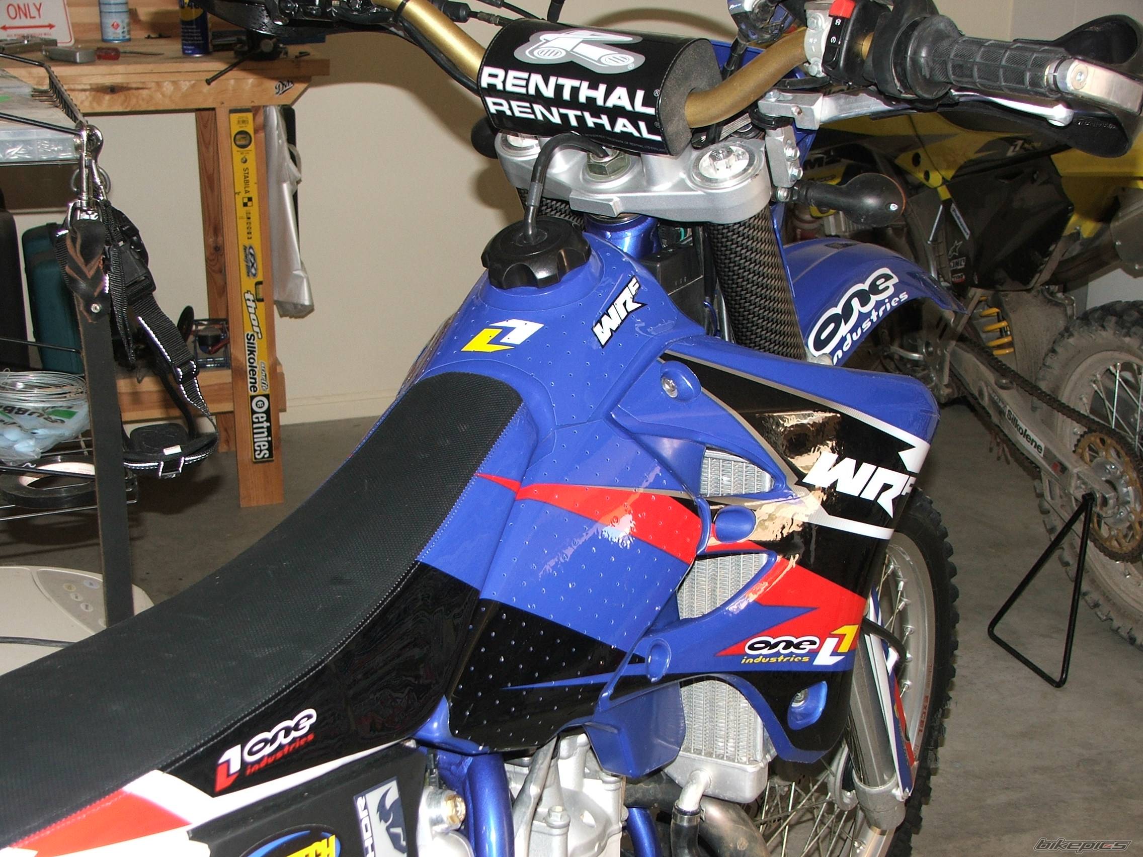 Photo 442632