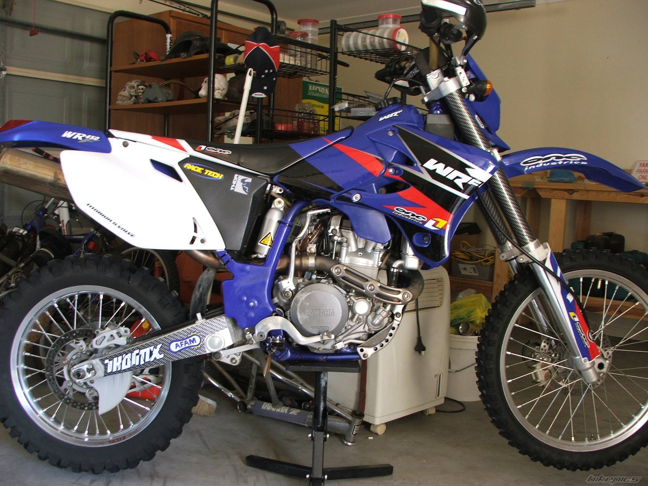 Photo 442633