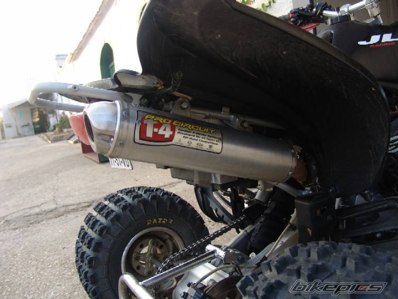 Photo 442652