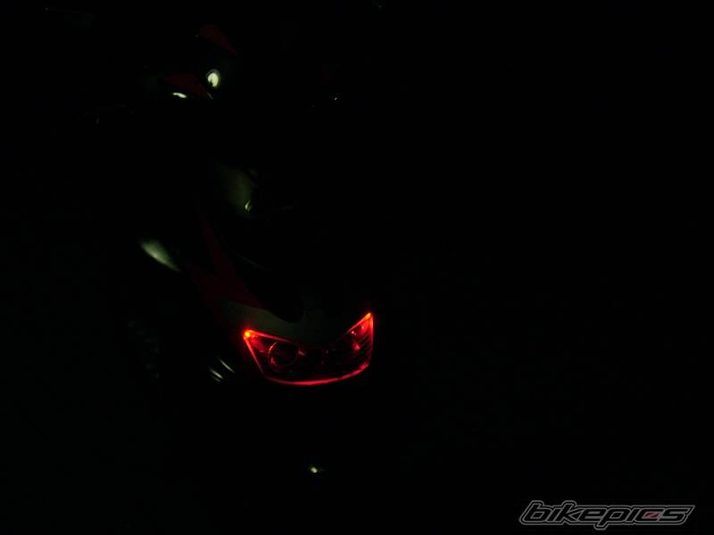 Bike Photo 44267