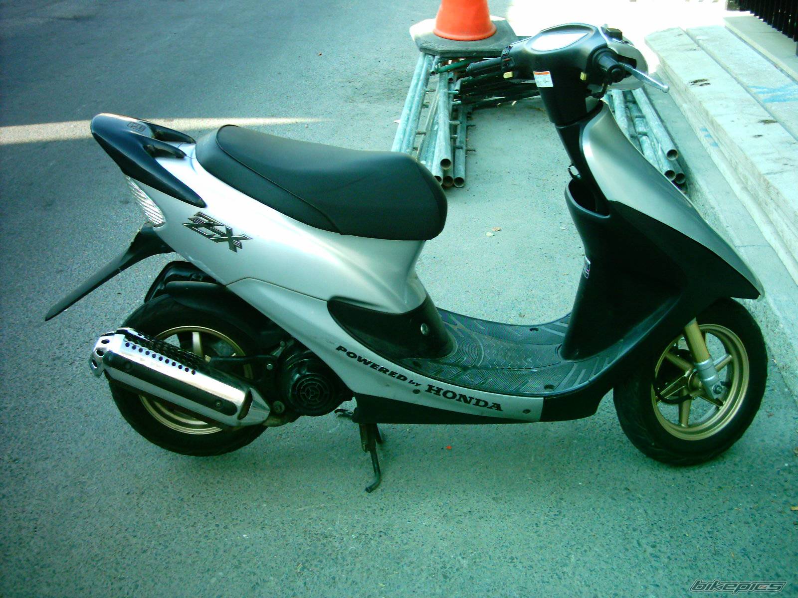 Photo 442680
