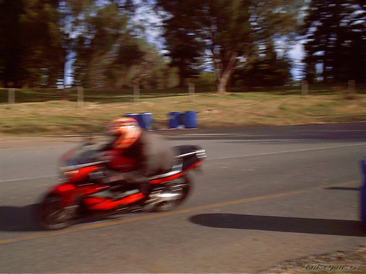 Bike Photo 442681