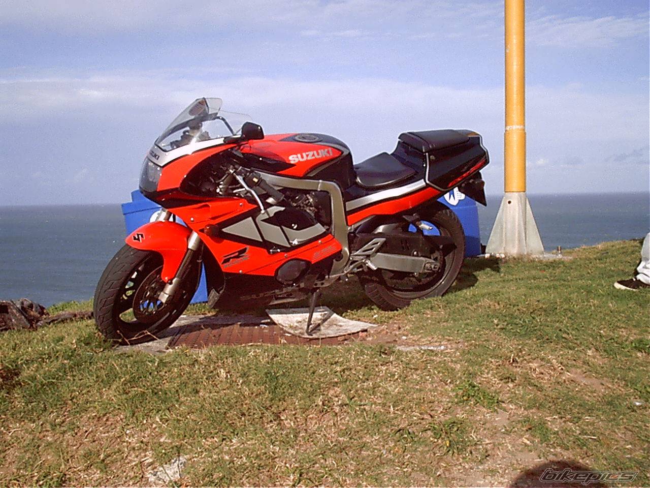 Photo 442682