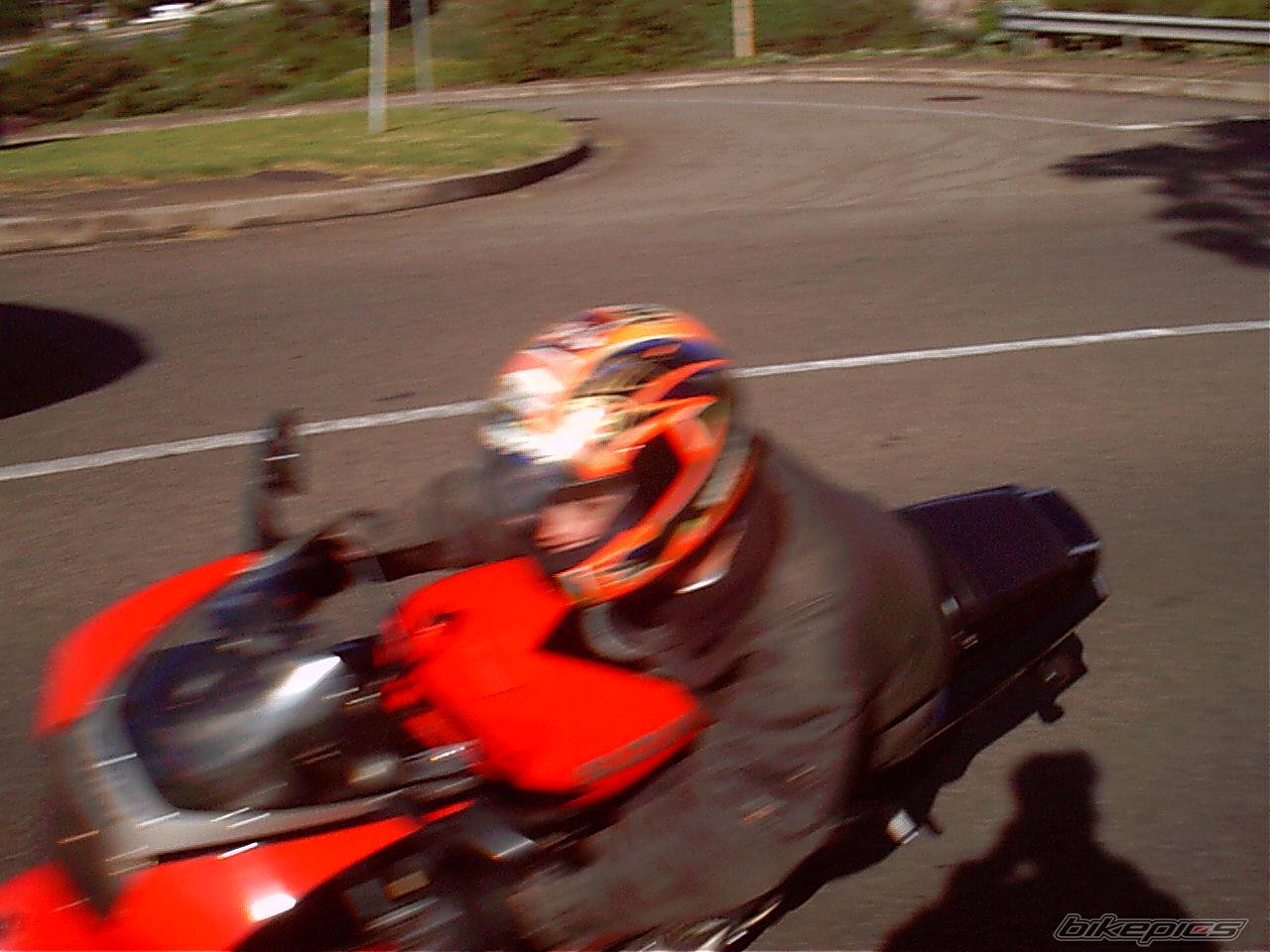 Photo 442683