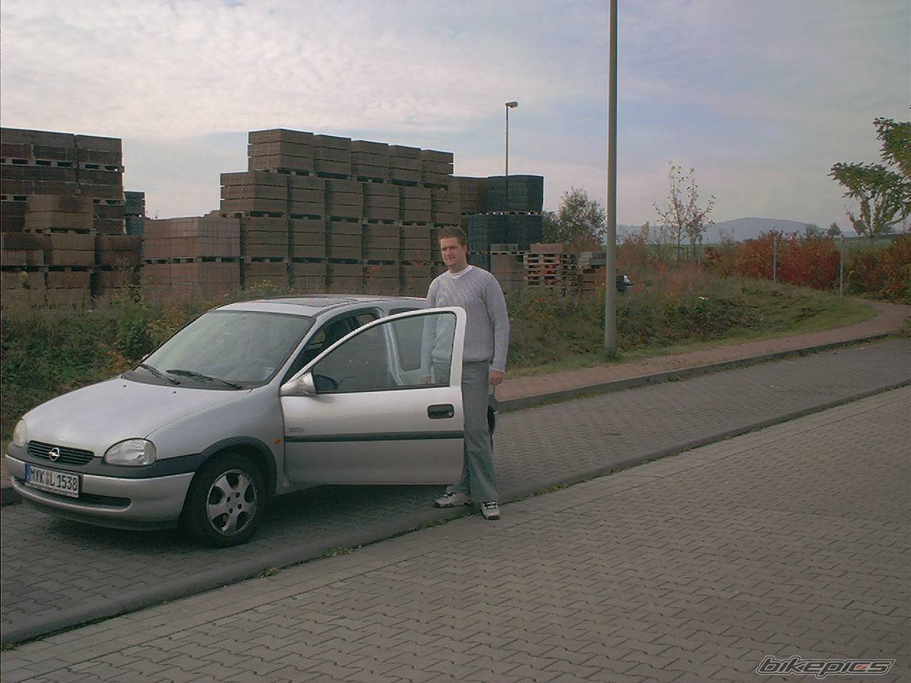 Photo 44269