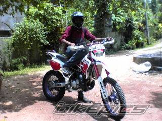 Photo 442699