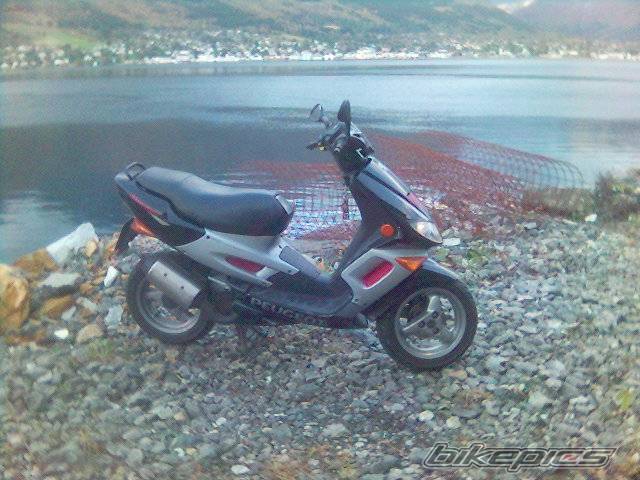 Photo 442710