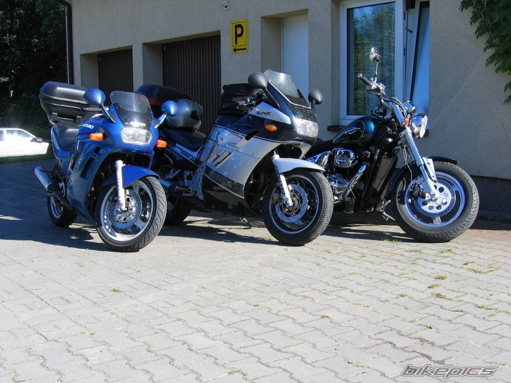 Photo 442712