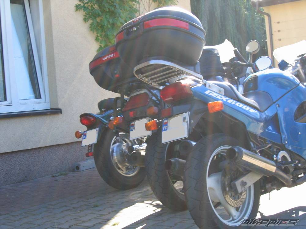 Photo 442713
