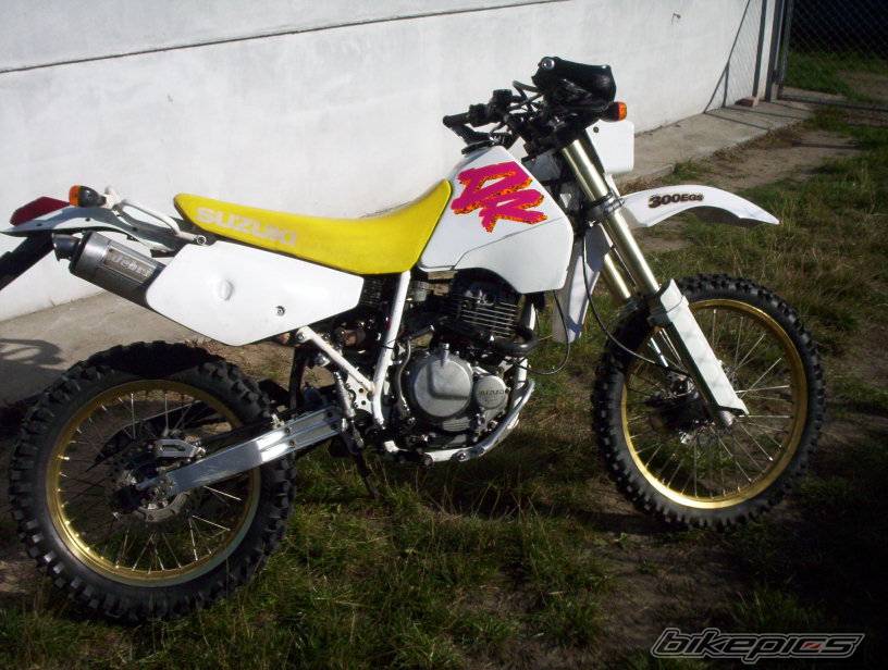 Bike Photo 442726