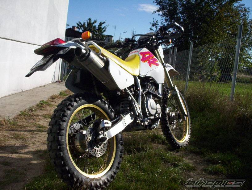 Bike Photo 442728