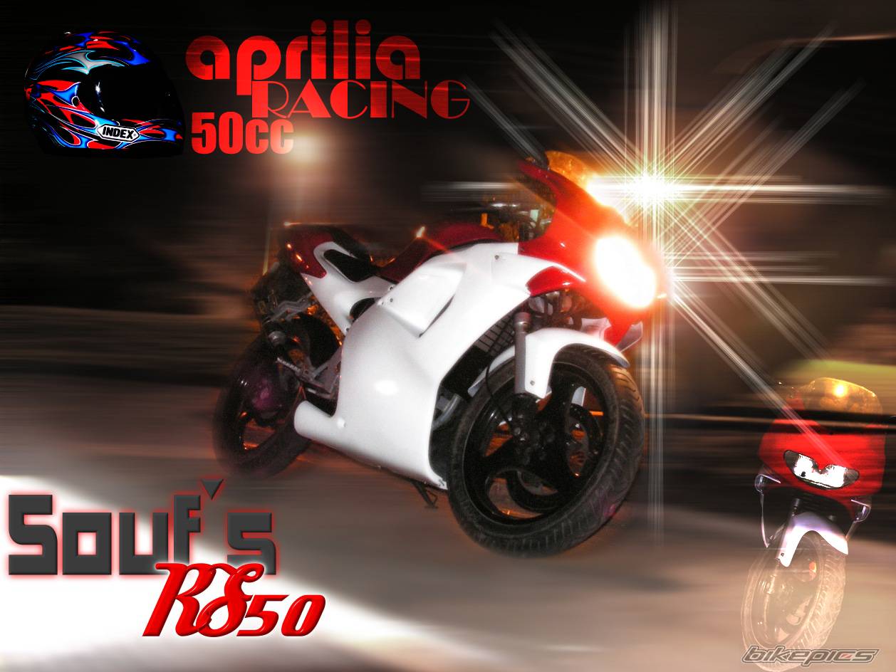 Bike Photo 442729