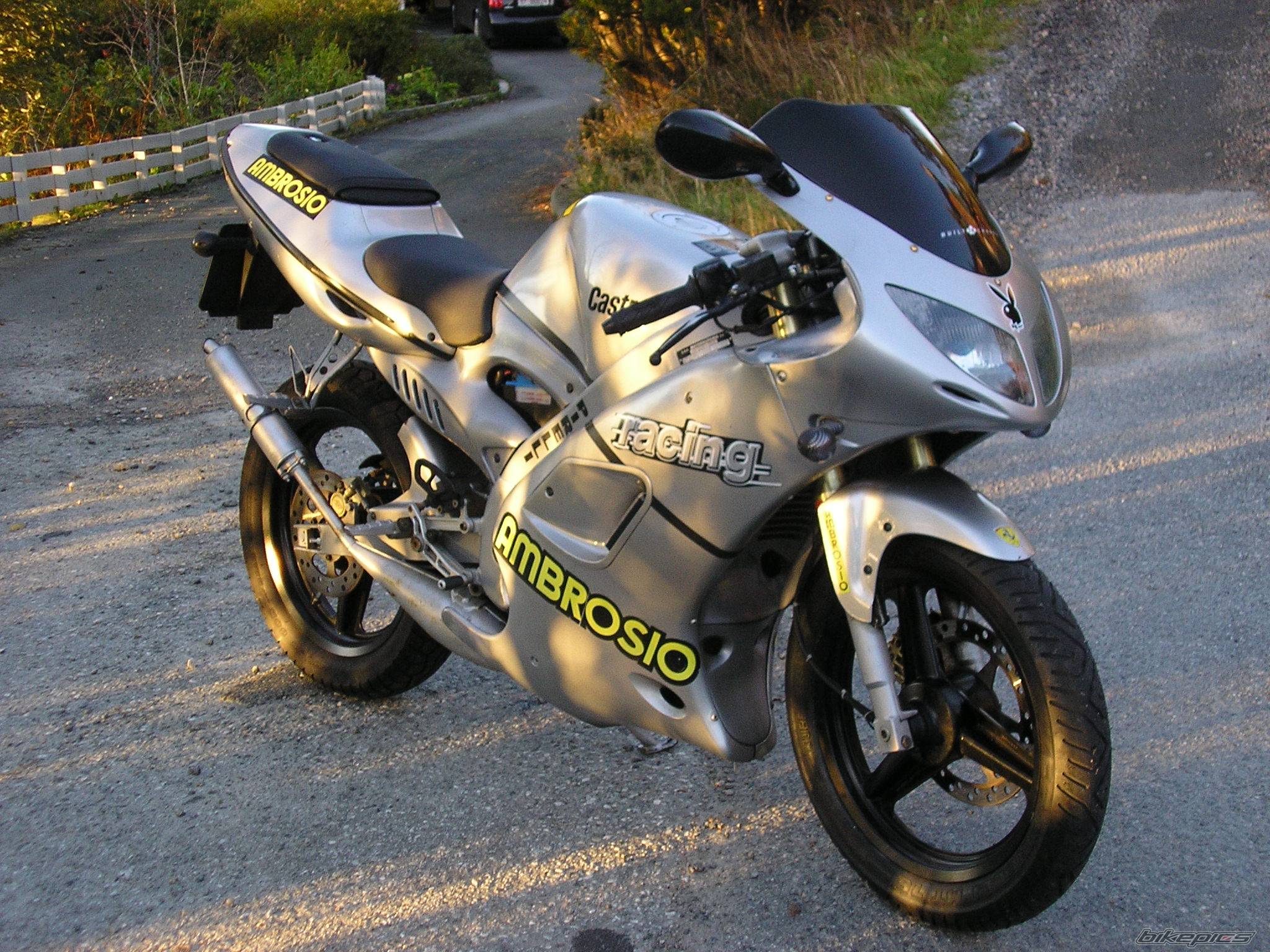 Photo 442730