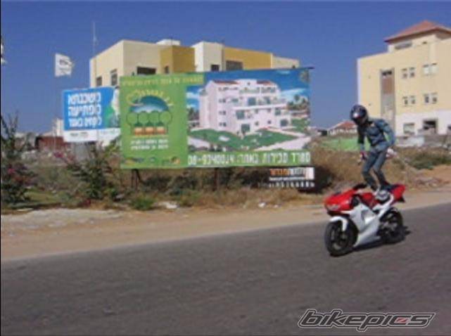 Bike Photo 442731