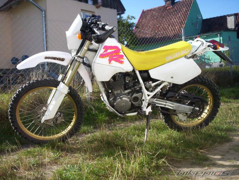 Photo 442733