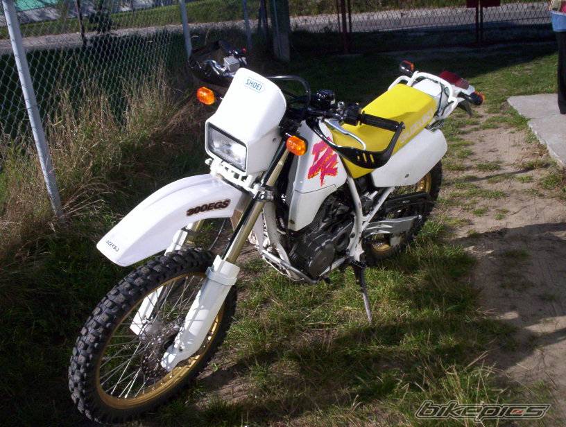 Photo 442735