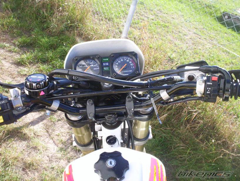 Photo 442739