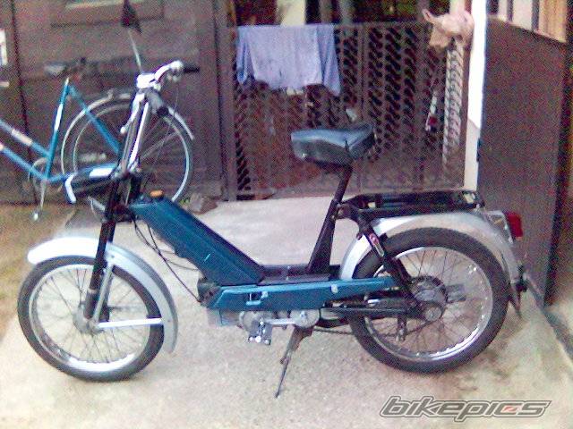 Photo 442747