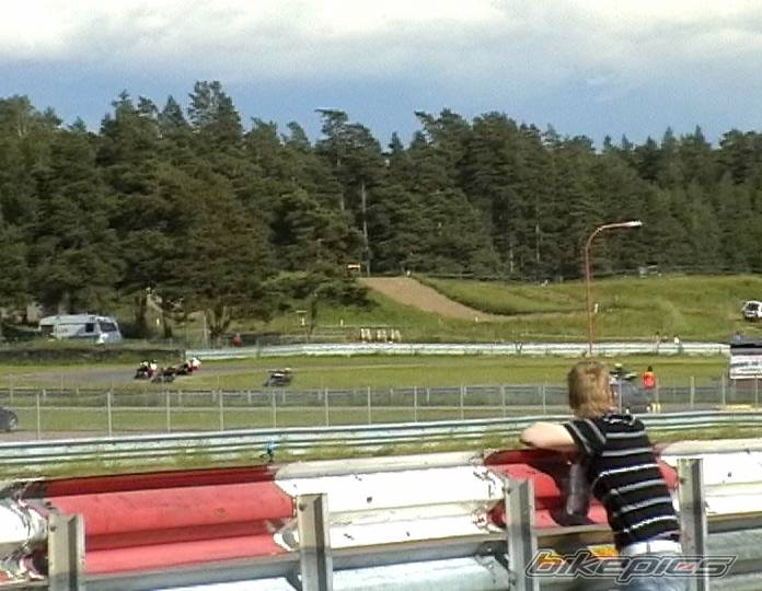 Photo 442751
