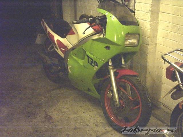 Photo 442752