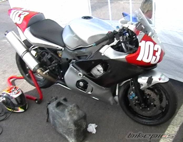 Photo 442753