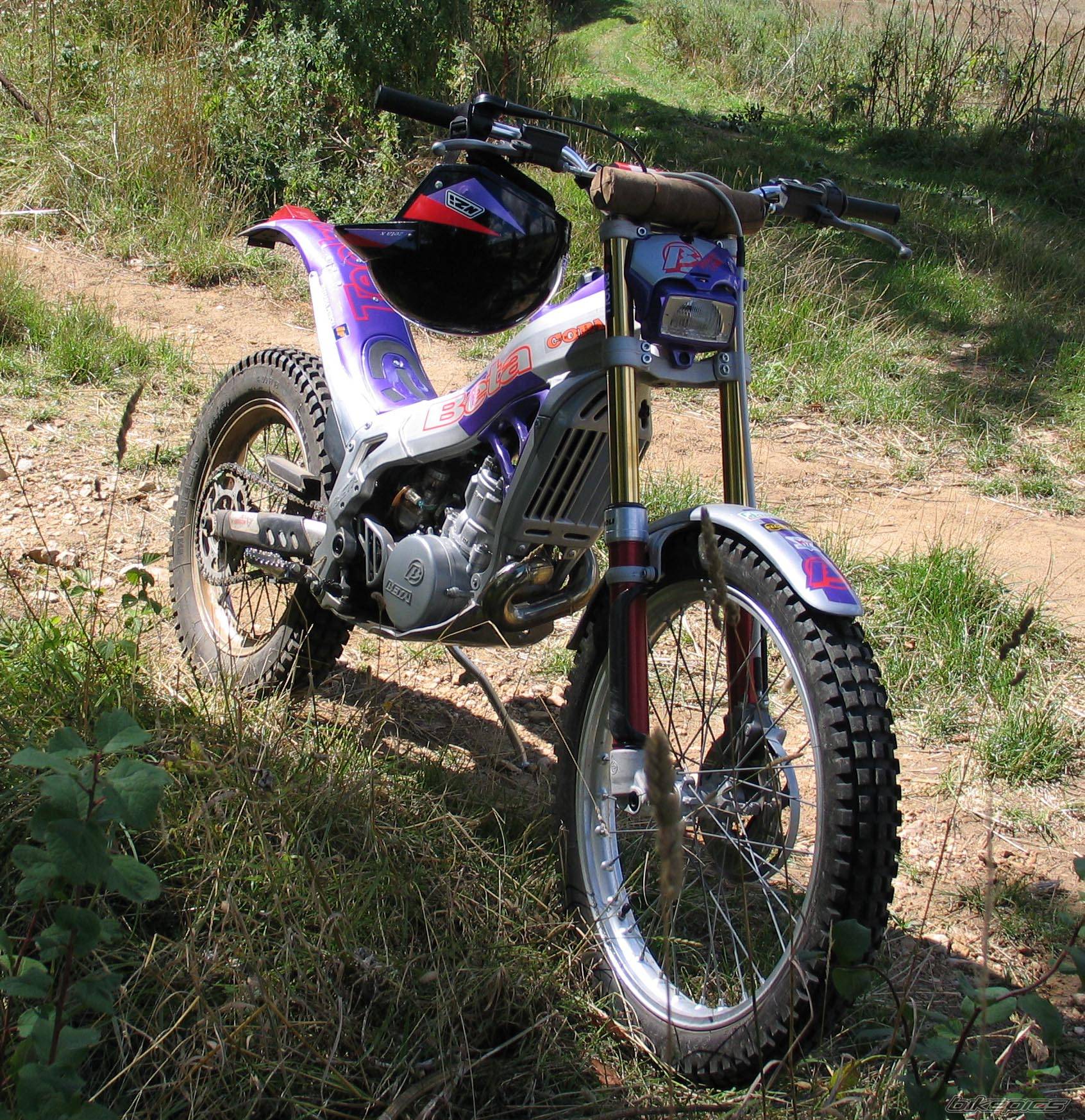 Photo 442754