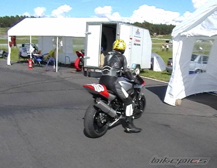 Photo 442758