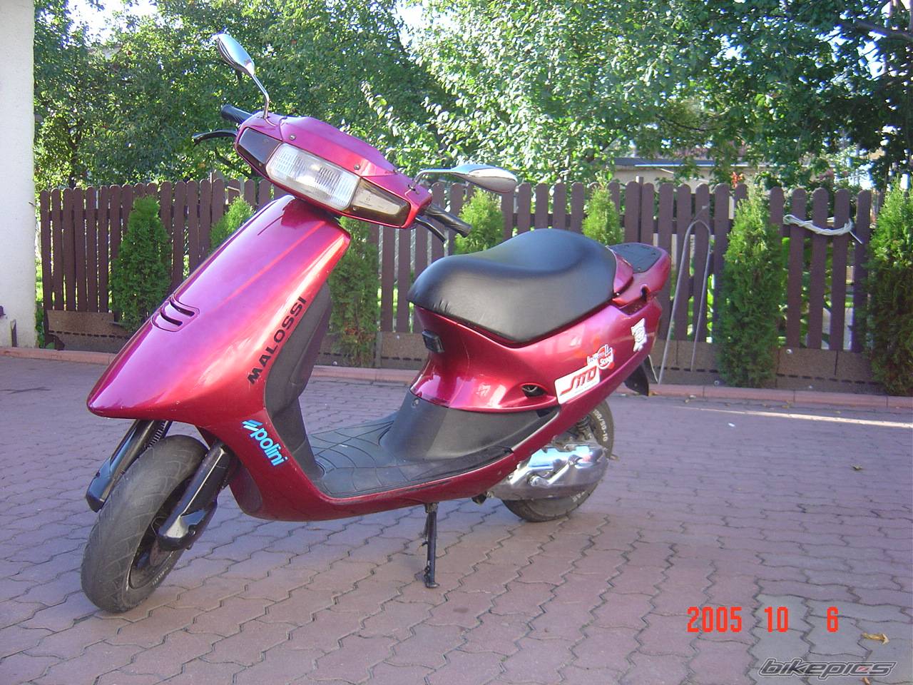 Photo 442759