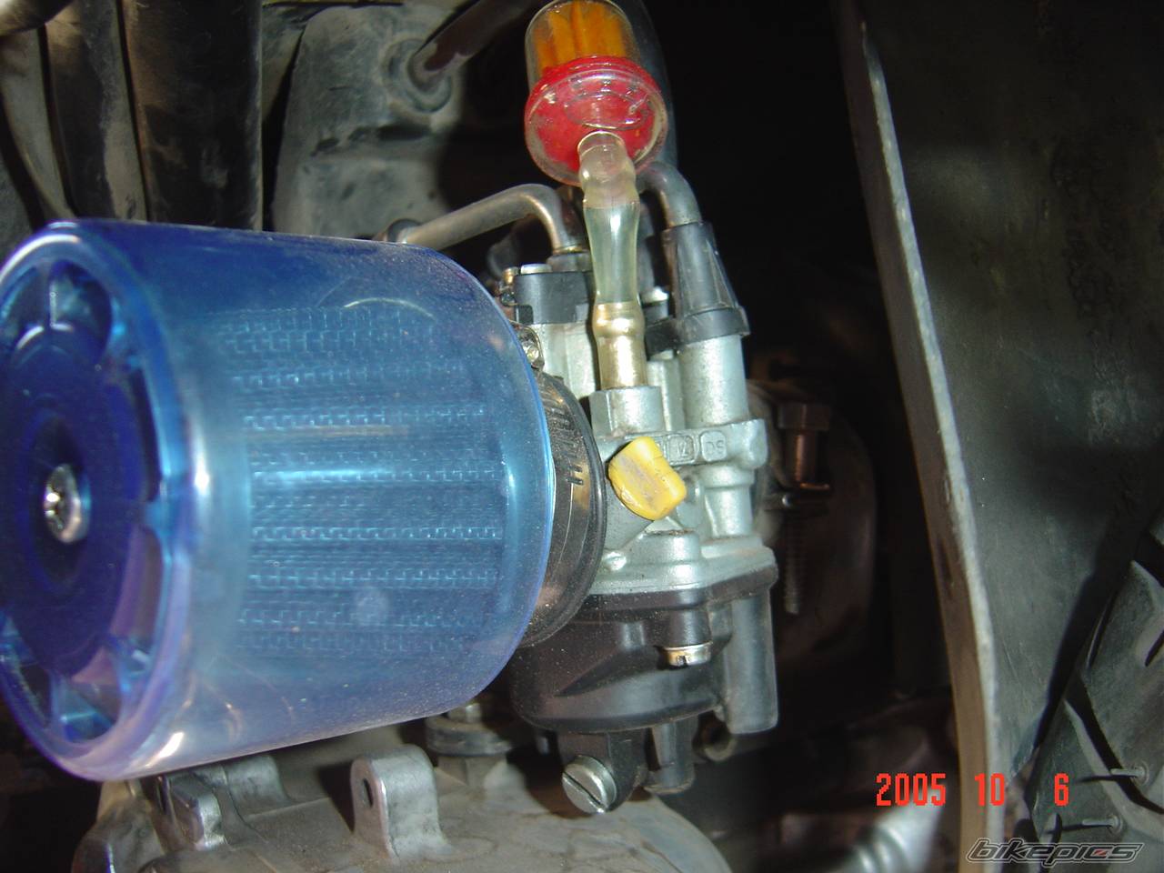 Photo 442761