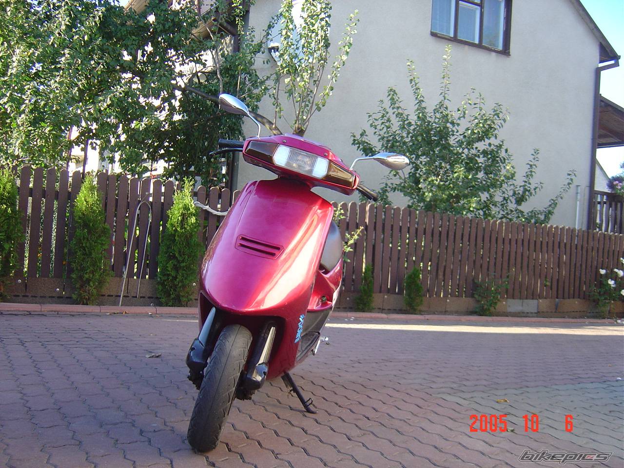 Photo 442763