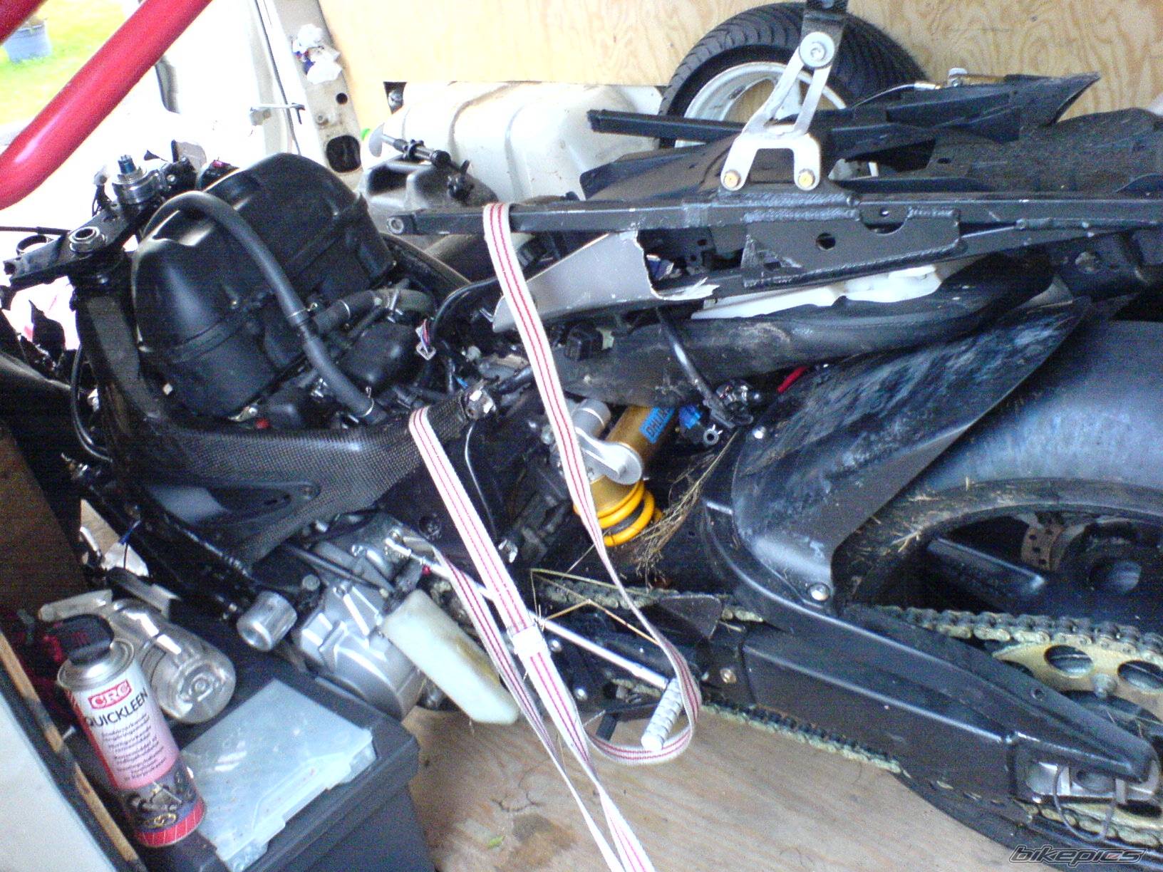 Photo 442764