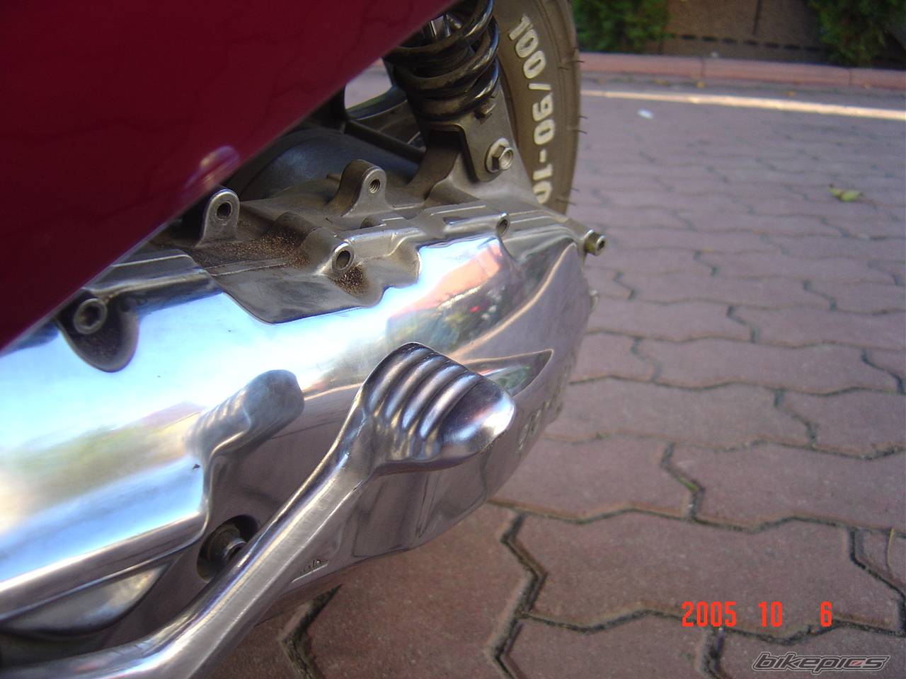 Photo 442765