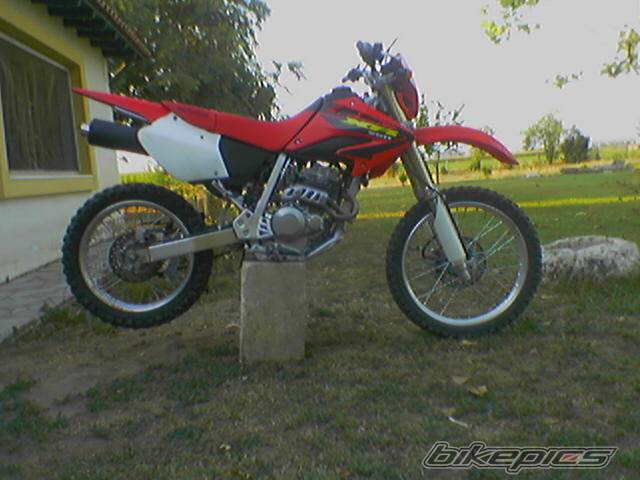 Photo 442775