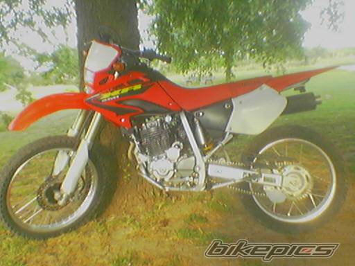 Photo 442776