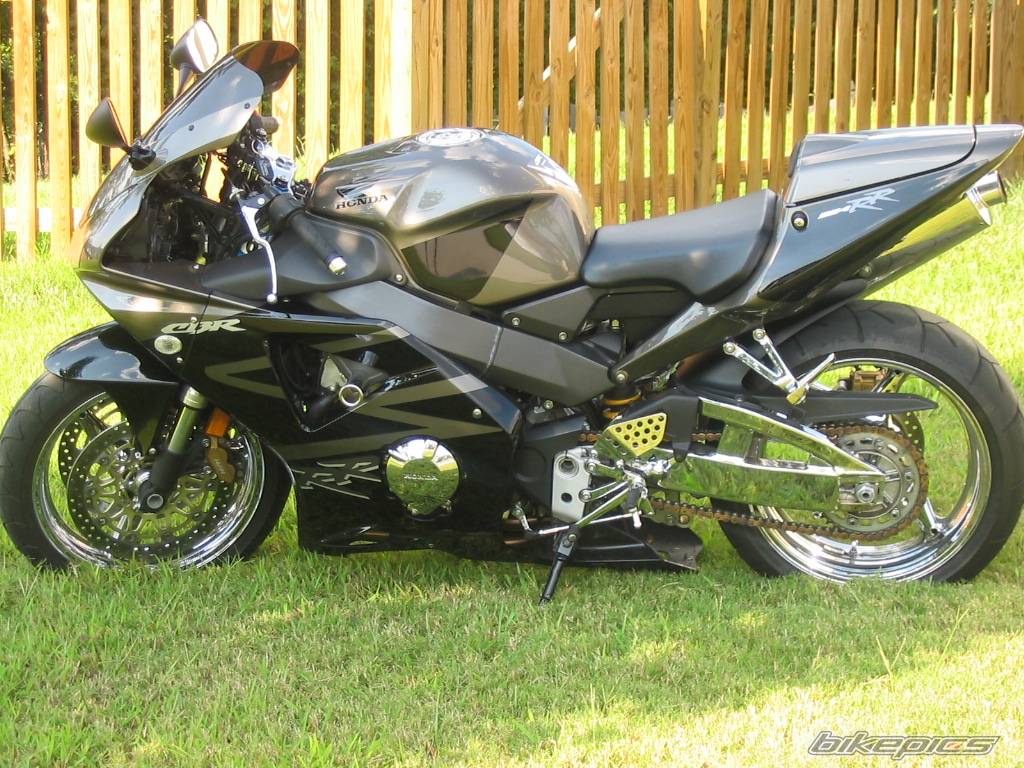 Photo 442780