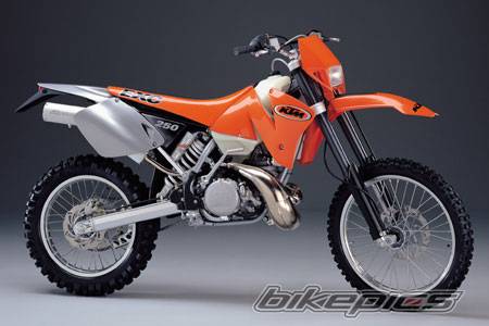 Bike Photo 44279