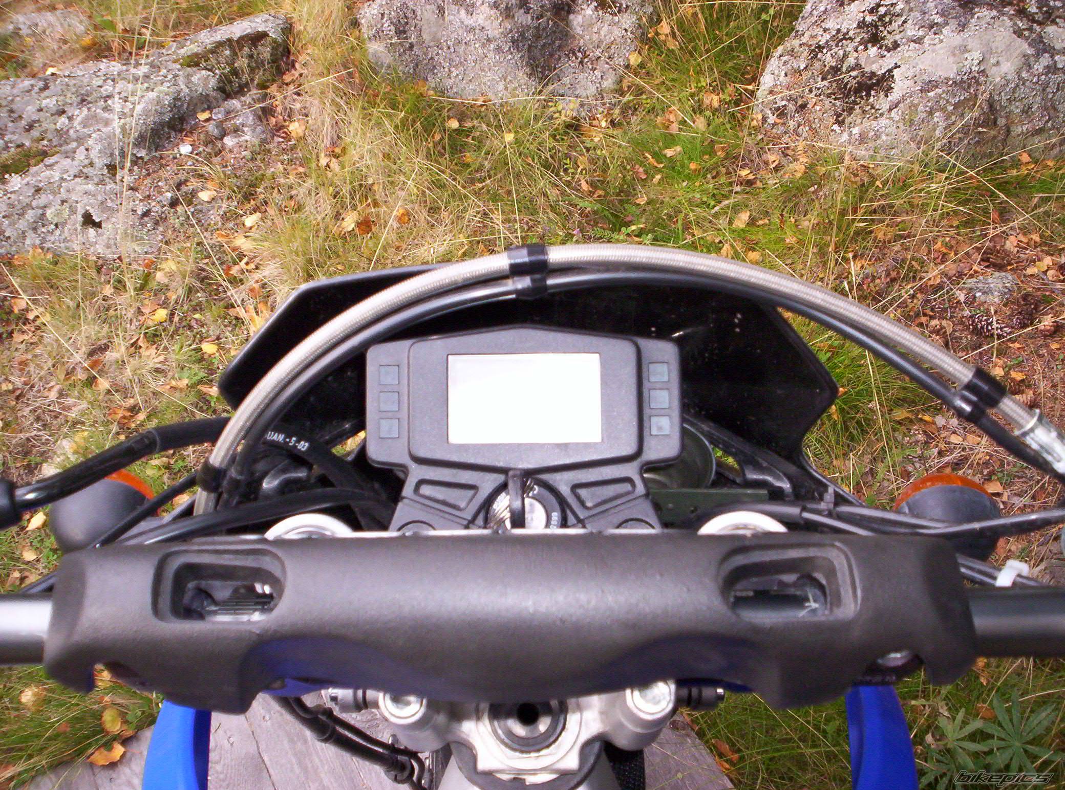 Photo 442791