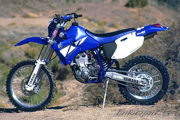 Bike Photo 44280