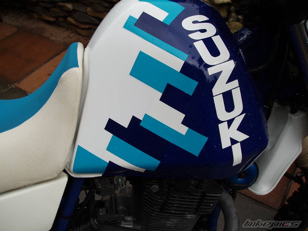 Bike Photo 442803