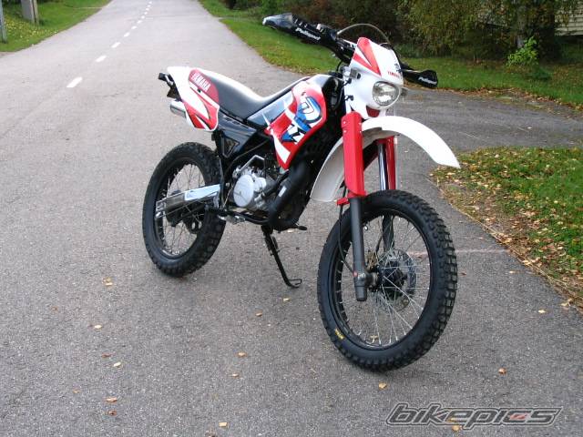 Bike Photo 442809
