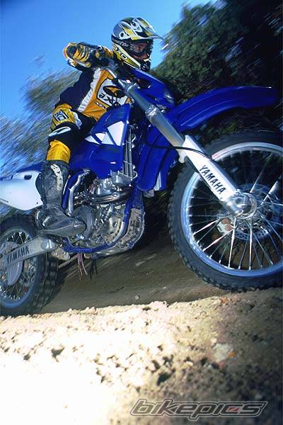 Bike Photo 44281