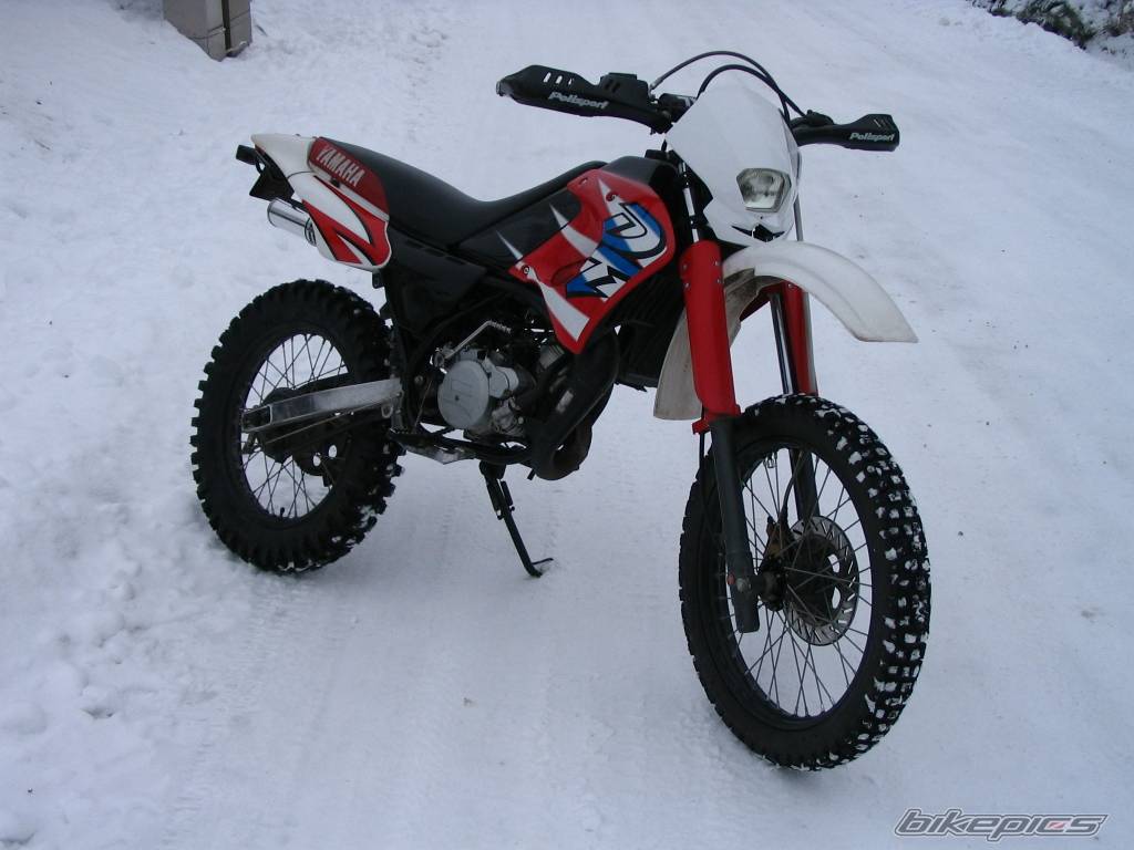 Bike Photo 442810