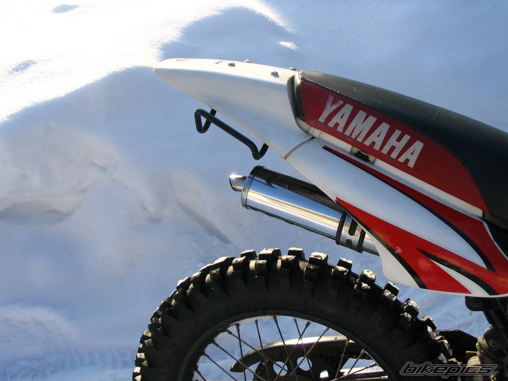 Bike Photo 442814