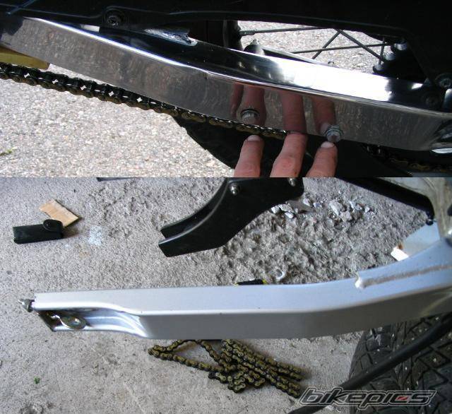 Bike Photo 442824