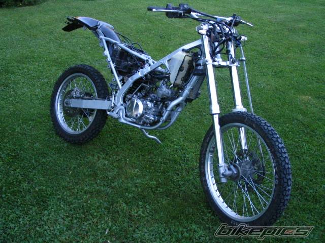 Bike Photo 442830