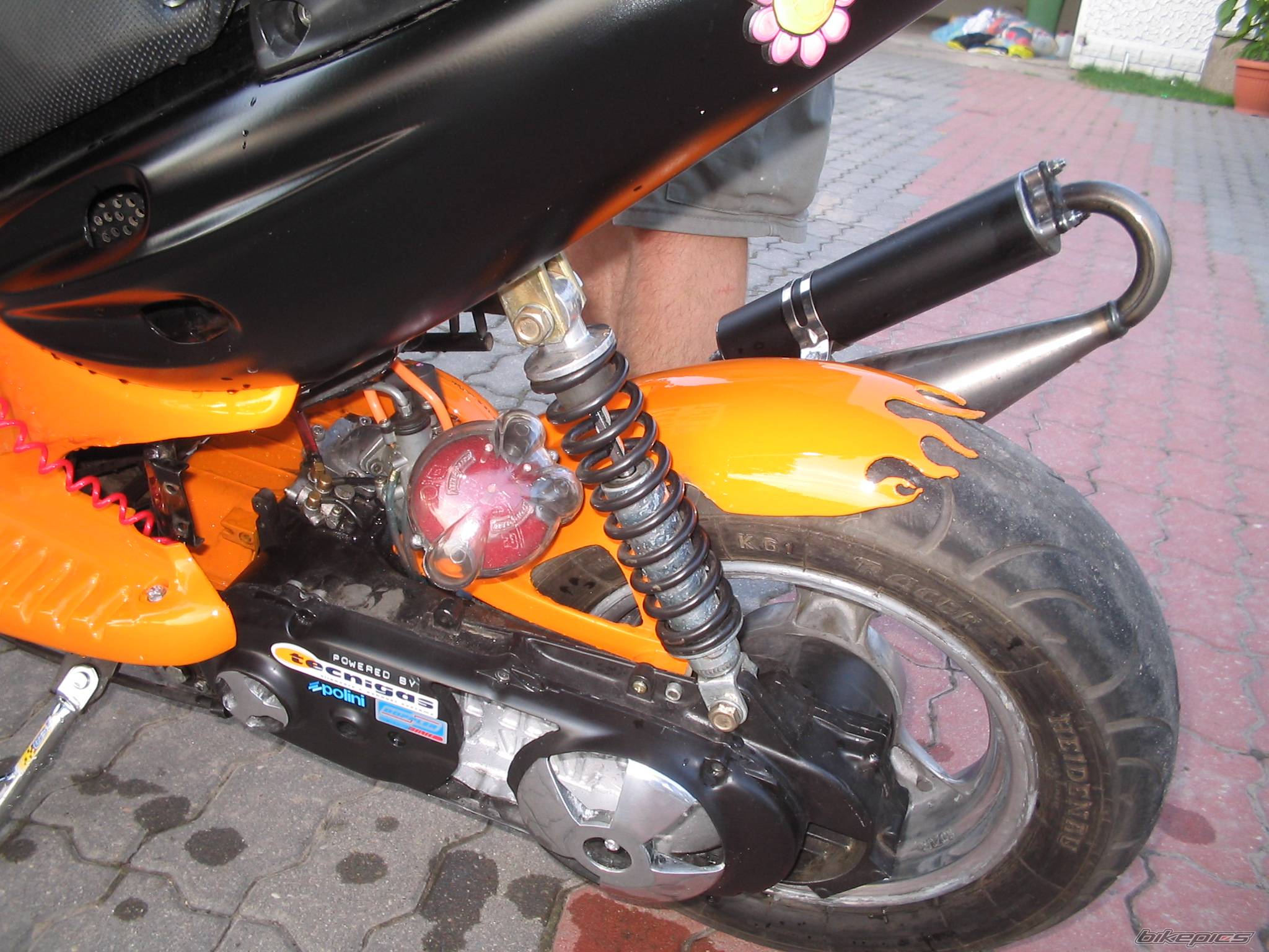 Photo 442837