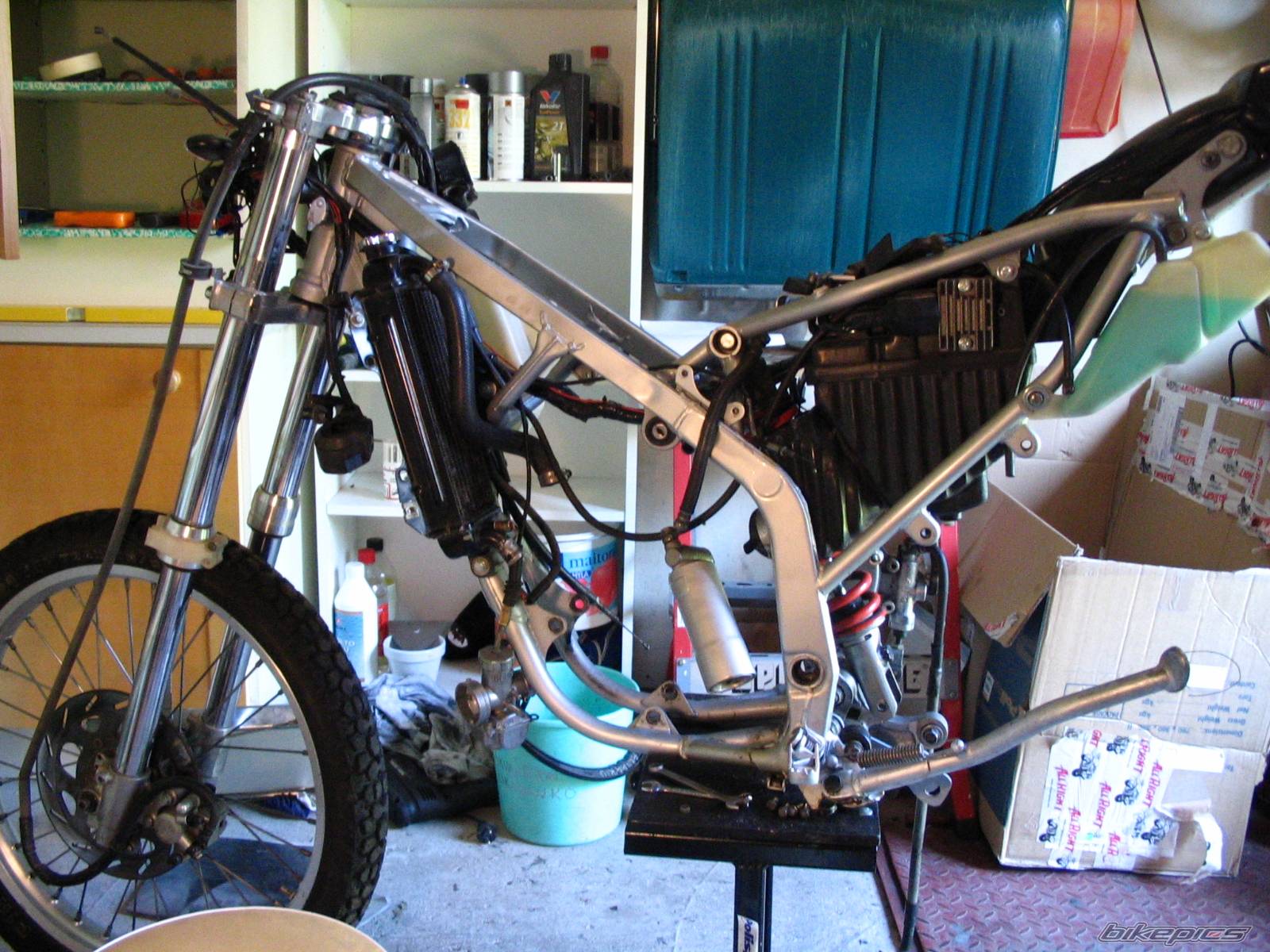 Photo 442839
