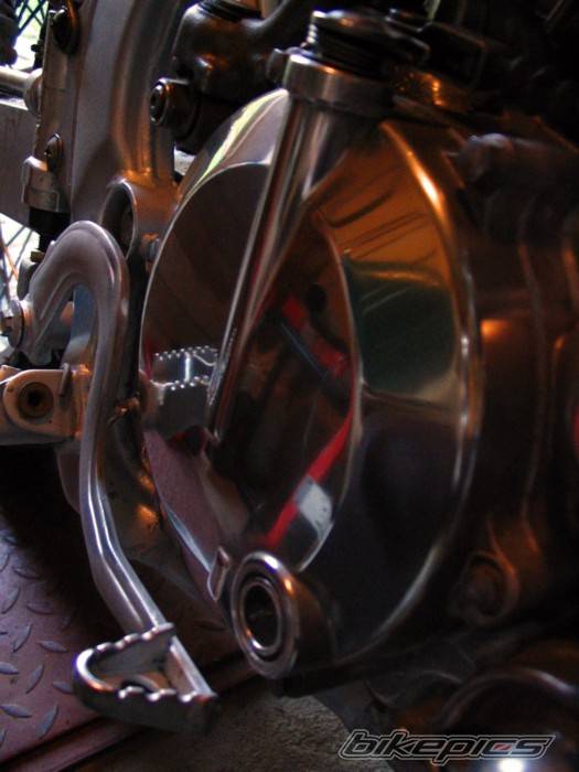 Bike Photo 442840