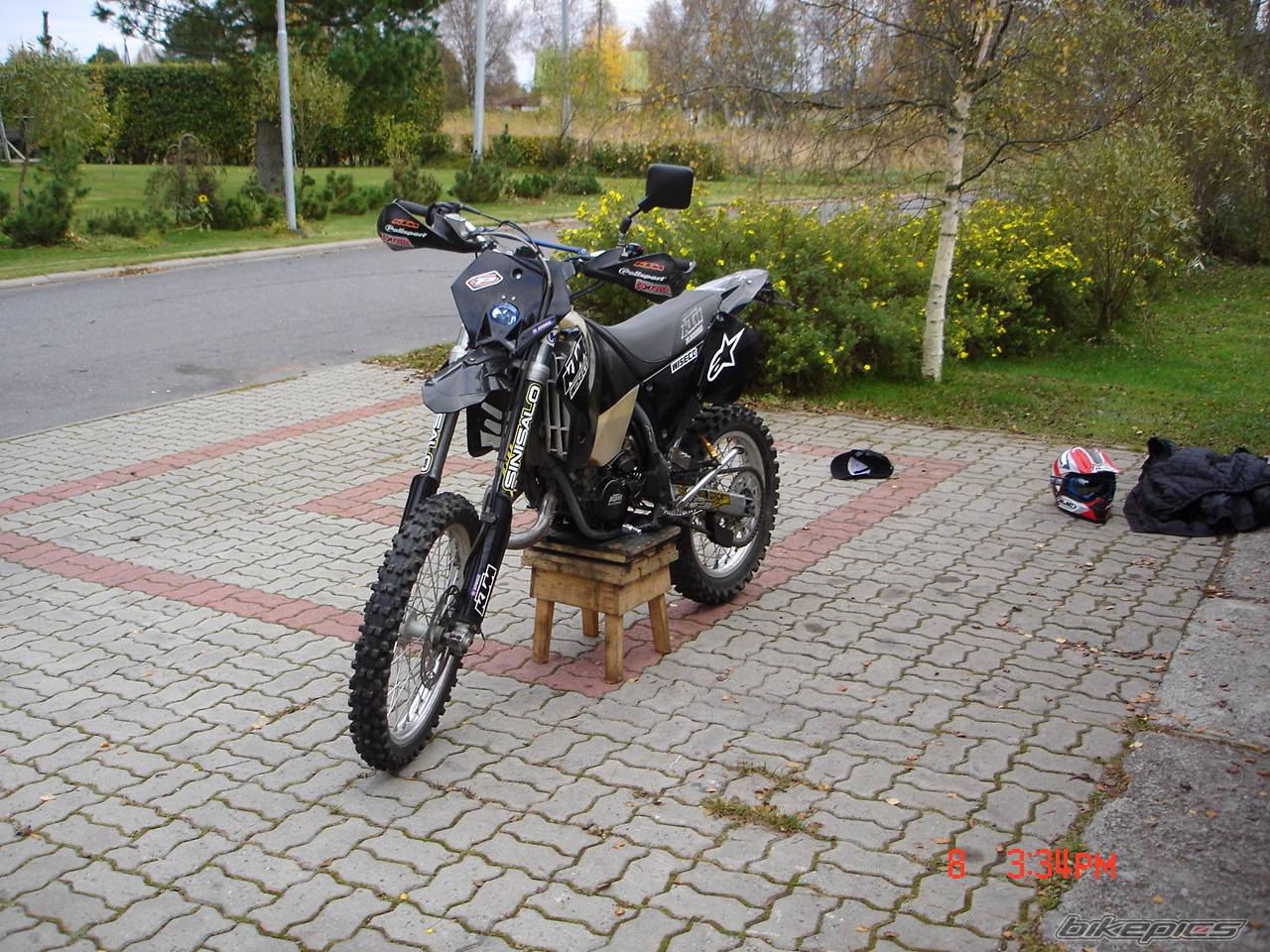 Photo 442843