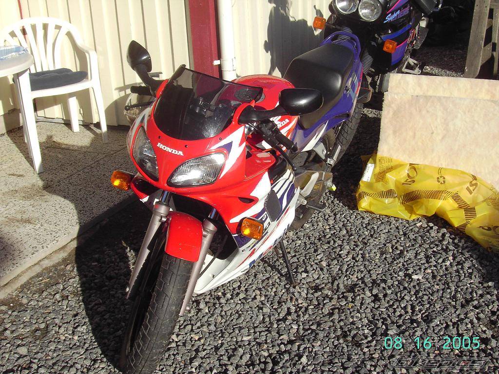 Photo 442855